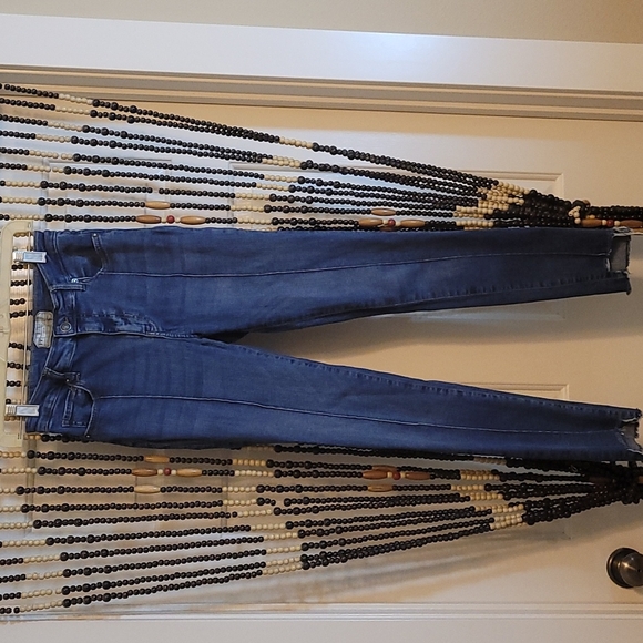 Free People Denim - Free People jeans